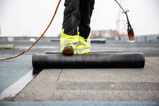 Professional Roofing Services in Kotlik, AK